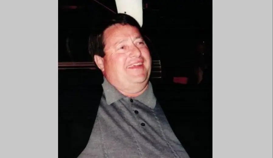 screenshot-2026-01-12-082721