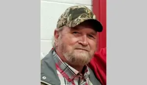 screenshot-2026-01-12-083309