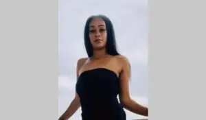 screenshot-2026-01-12-083707