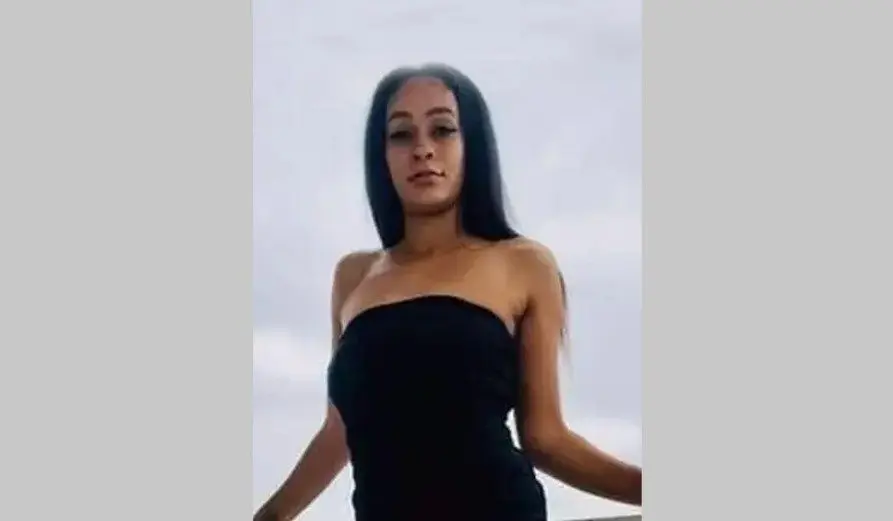 screenshot-2026-01-12-083707