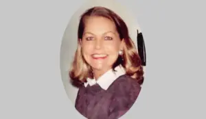 screenshot-2026-01-12-084056