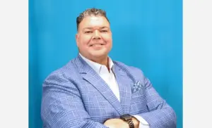 david-fox-stone-county-medical-center-via-white-river-health