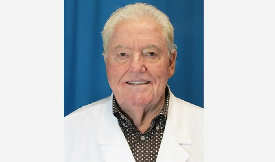 joe-forney-md-via-white-river-health