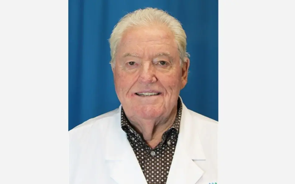 joe-forney-md-via-white-river-health