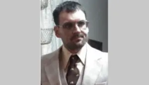 screenshot-2026-01-12-133145