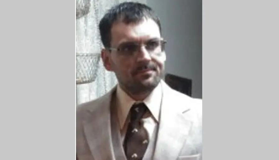 screenshot-2026-01-12-133145