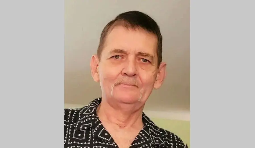 screenshot-2026-01-13-095709