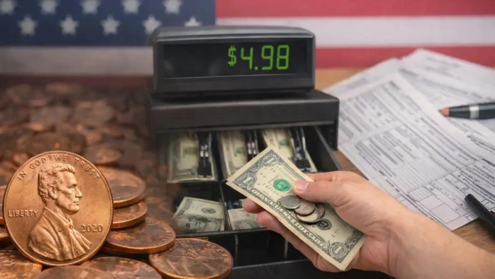 penny-pennies-graphic