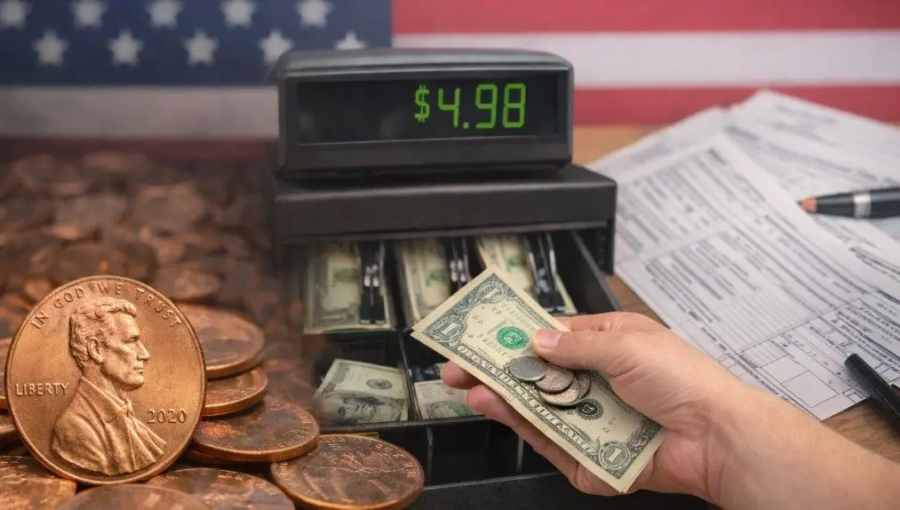 penny-pennies-graphic