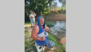 screenshot-2026-01-13-115031