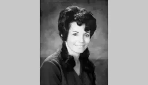 screenshot-2026-01-14-092618