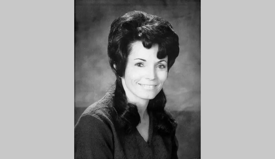 screenshot-2026-01-14-092618