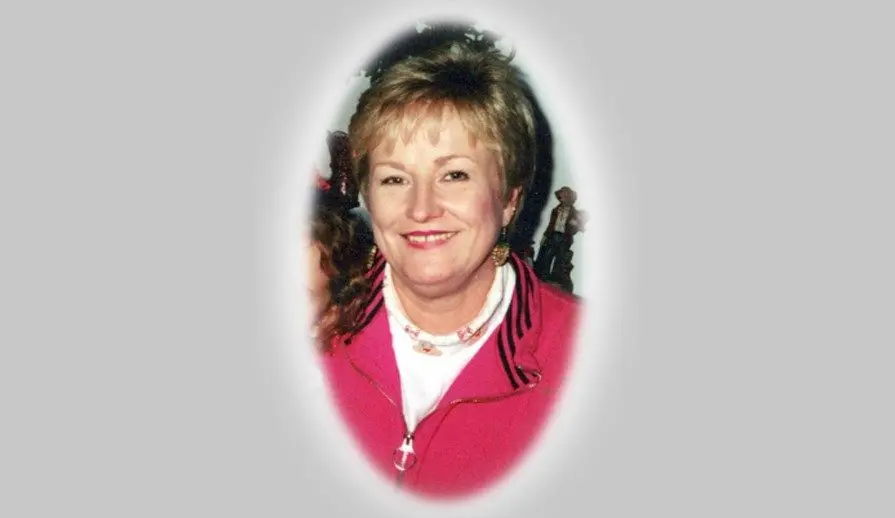 screenshot-2026-01-14-132919