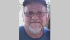 screenshot-2026-01-14-152549