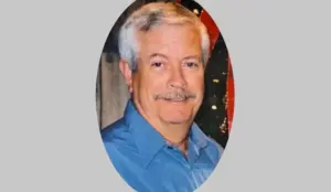 screenshot-2026-01-14-152740