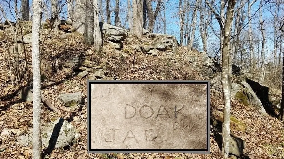 doak-boy-carvings-copy-c
