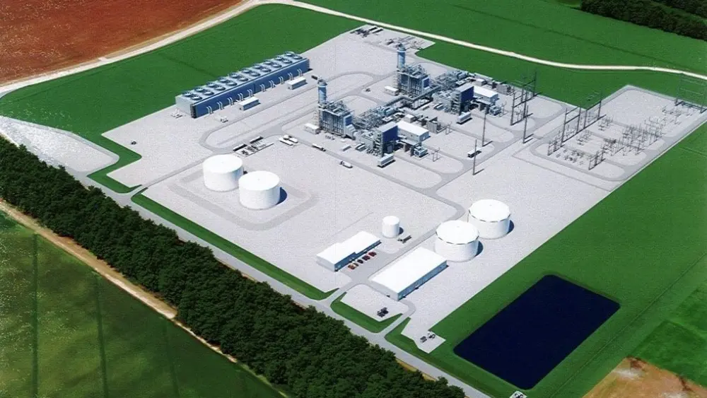 independence-power-plant-entergy-arkansas-featured