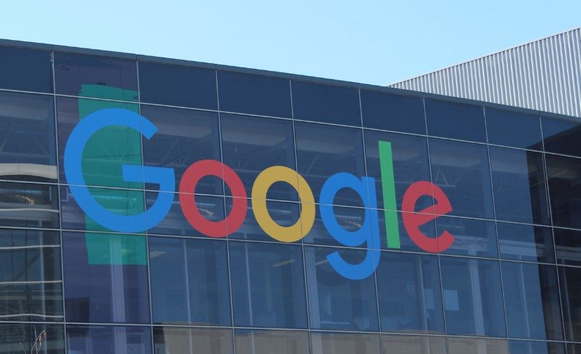 Second Arkansas data center announced in a week linked to Google