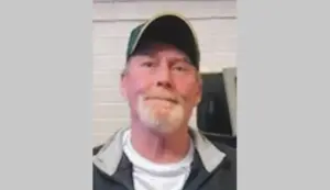 screenshot-2026-01-16-092656