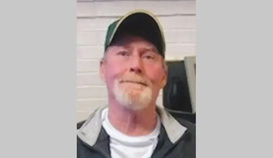 screenshot-2026-01-16-092656