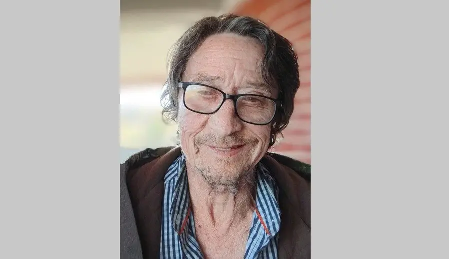 screenshot-2026-01-16-110037