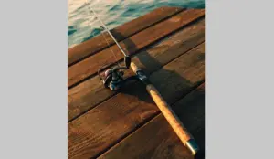 qualls-funeral-fishing-pole