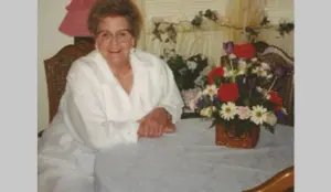 screenshot-2026-01-16-142147