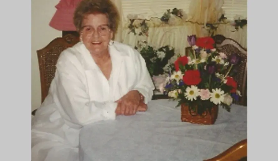 screenshot-2026-01-16-142147