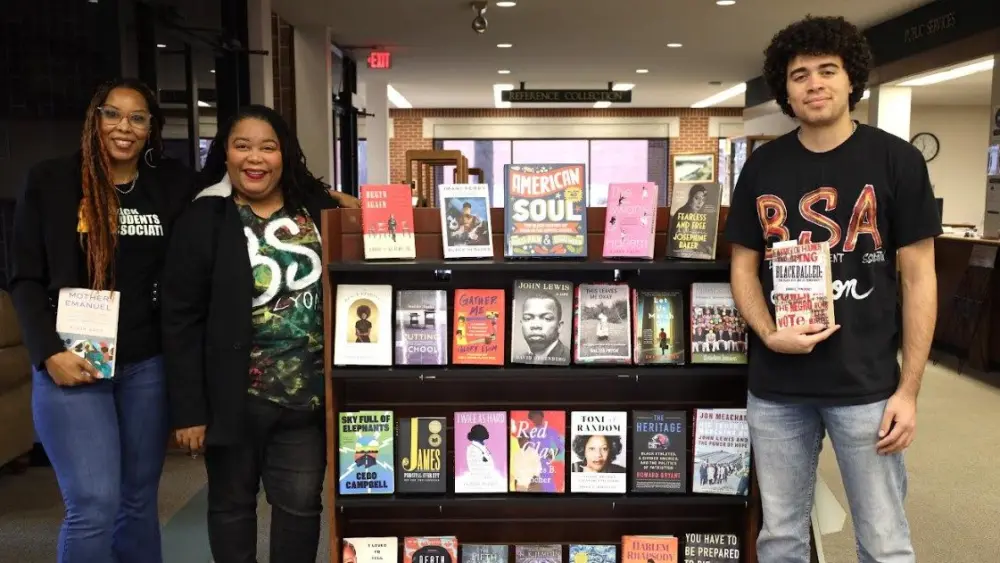 lyon-college-rutherford-mabee-donation-bhm-2026