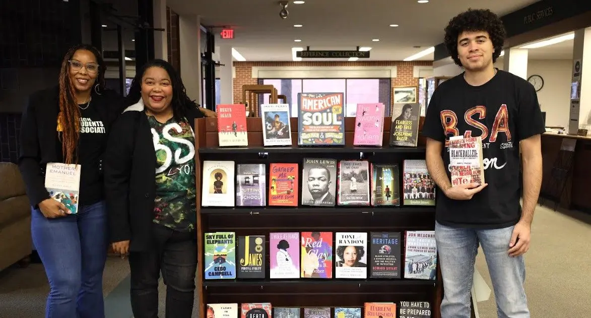 lyon-college-rutherford-mabee-donation-bhm-2026