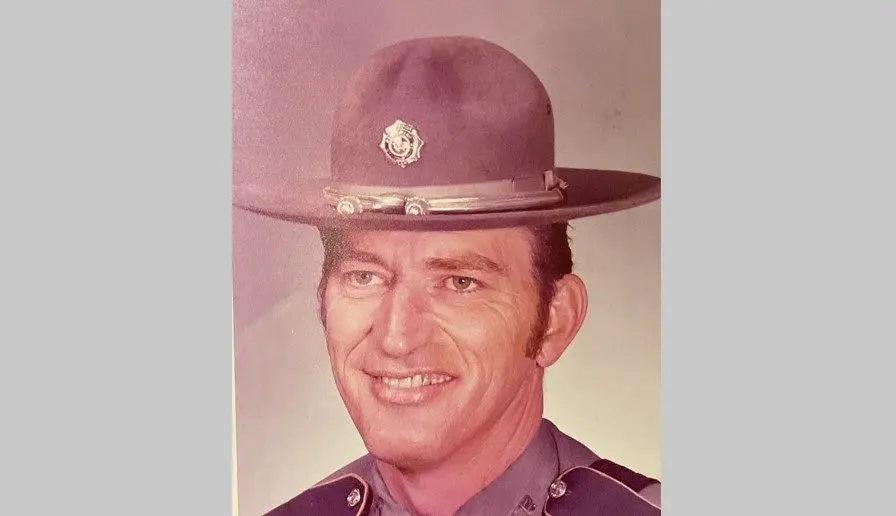 screenshot-2026-01-19-100730