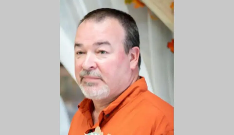 screenshot-2026-01-19-101042