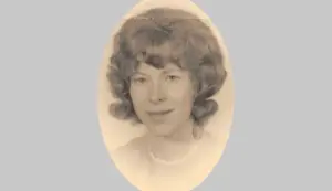 screenshot-2026-01-20-153649