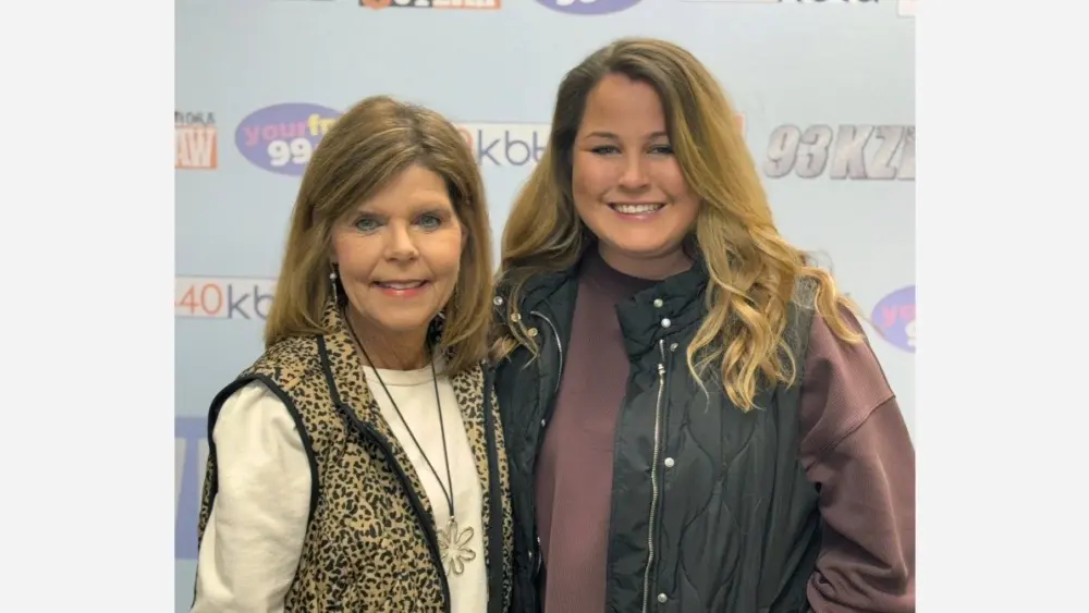 marilee-house-and-nicole-kallsnick