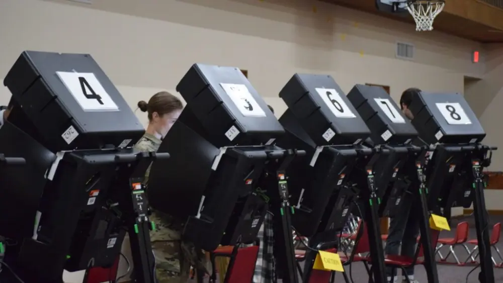 2024-election-day-3-antoinette-grajeda-arkansas-advocate