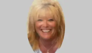 screenshot-2026-01-20-133104