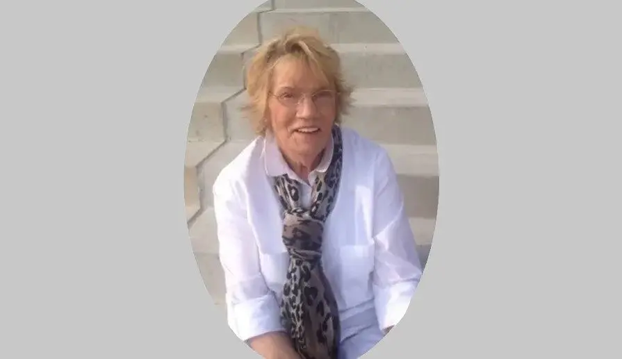 screenshot-2026-01-20-133455