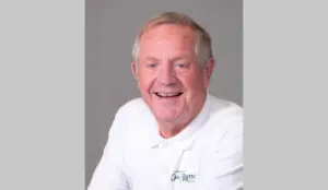 screenshot-2026-01-20-152707