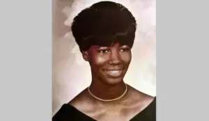 screenshot-2026-01-20-132631