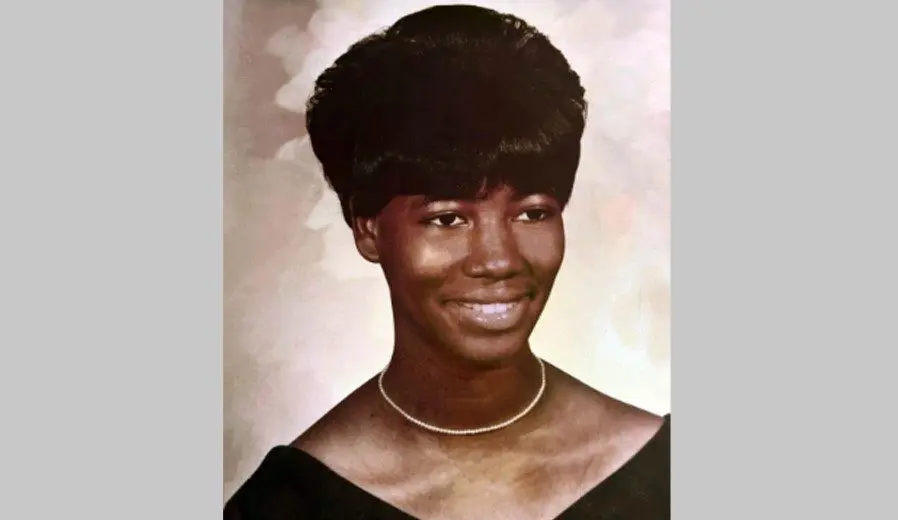 screenshot-2026-01-20-132631