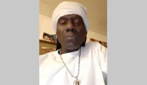 screenshot-2026-01-20-132725