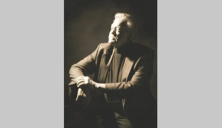 screenshot-2026-01-20-133711