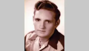 screenshot-2026-01-21-093136