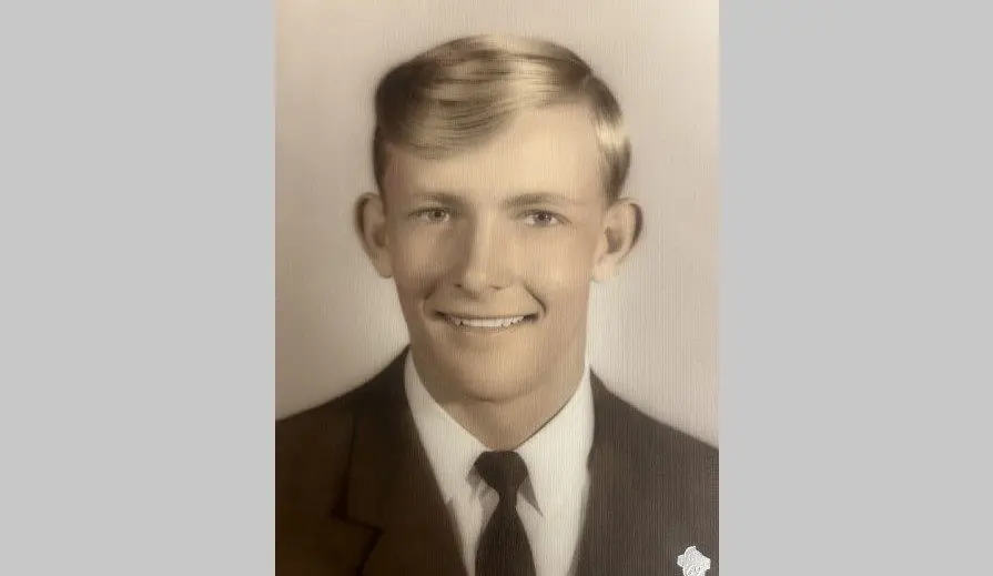 screenshot-2026-01-21-093242