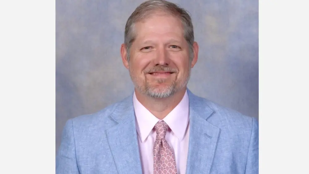 chris-davis-cedar-ridge-school-district-2026