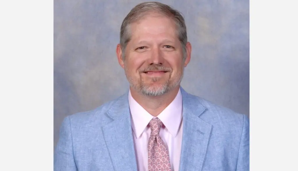 chris-davis-cedar-ridge-school-district-2026