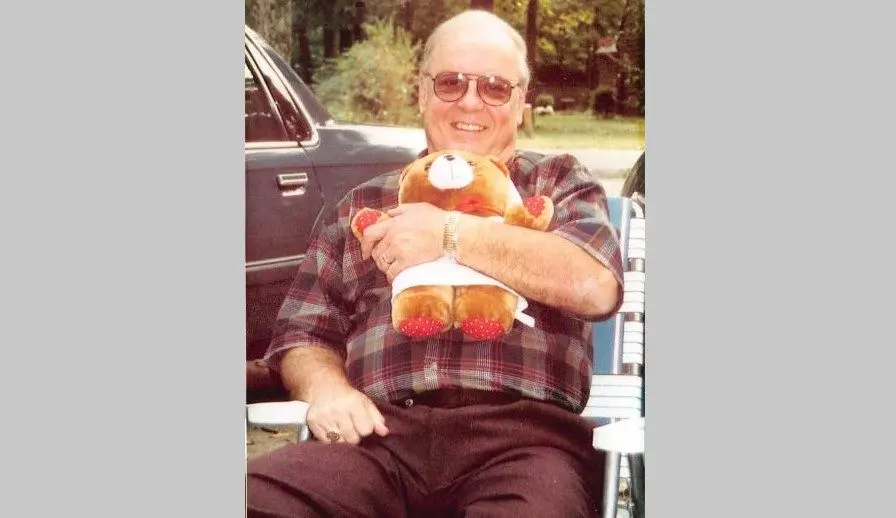 screenshot-2026-01-21-151935