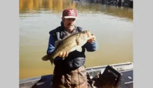 screenshot-2026-01-21-152246