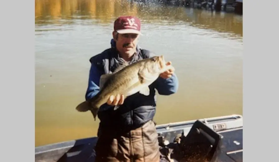 screenshot-2026-01-21-152246