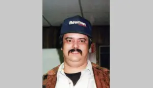 screenshot-2026-01-22-142906